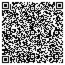QR code with Sante Fe Pipeline Co contacts