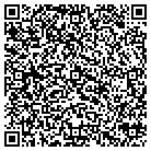 QR code with Internet Services Of Texas contacts