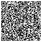 QR code with Northstar Bank Of Texas contacts