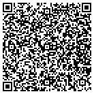 QR code with One Way Entertainment contacts