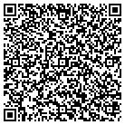 QR code with Action Angler & Outdoor Center contacts