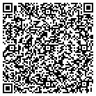 QR code with Pizza Transfer Inc contacts