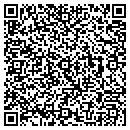 QR code with Glad Pallets contacts