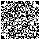 QR code with Automated Medical Service contacts
