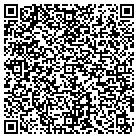 QR code with Lakeshore Assembly Of God contacts