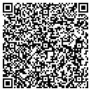QR code with Computer's Worth contacts