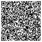 QR code with Asset Protection Service contacts