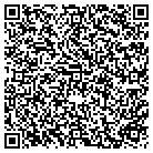 QR code with Hunter Demolition & Wrecking contacts