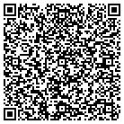 QR code with Milestone Digital Video contacts