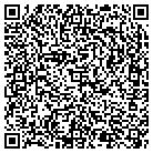 QR code with Operations Support Services contacts