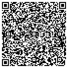 QR code with Solid Property Management contacts