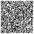 QR code with Purchasing & Material MGT Department contacts