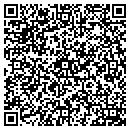 QR code with WONE Wire Designs contacts