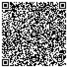 QR code with Discount Used Tires & Wheels contacts
