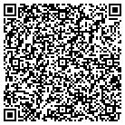 QR code with Artistic Grace Academy contacts