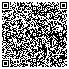 QR code with Words Mail Service of Texas contacts