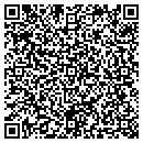 QR code with Moo Gung Produce contacts