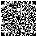 QR code with Bose Systems Inc contacts