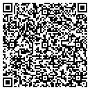 QR code with Northcrest Ranch contacts