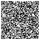 QR code with Coring Services Consulting contacts