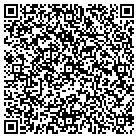 QR code with Jim Whaley's Tires Inc contacts