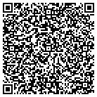 QR code with Ewing Irrigation & Indus Pdts contacts