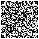 QR code with Ict Engines contacts