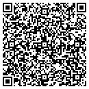 QR code with Buffet Partners LP contacts