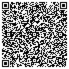 QR code with Sal's Plumbing Heating & Cool contacts