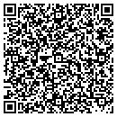 QR code with Wing Tzun Kung Fu contacts