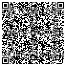 QR code with Fee For Service Real Estate contacts