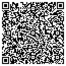 QR code with Doug Phillips contacts