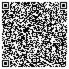 QR code with Powell James C Jr CPA contacts