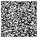 QR code with Hobbs Earth Moving contacts