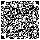 QR code with Coco's Seafood Bar & Grill contacts