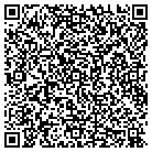 QR code with Control Specialties Inc contacts