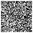 QR code with Mastercraft Plumbing contacts