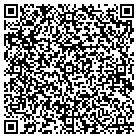 QR code with Texas Couperate Extensions contacts