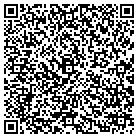 QR code with Fountain Living Water Church contacts