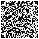 QR code with Mitsui High Tech contacts