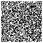 QR code with Fluor Signature Services contacts