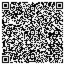 QR code with Bear Custom Flooring contacts