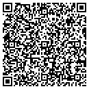 QR code with Eugene E Dorcas contacts