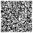 QR code with Ebenzer Baptist Church contacts