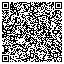 QR code with Poolcraft contacts