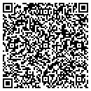 QR code with Mapco Express contacts