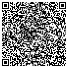 QR code with Bebes Embossed Candles contacts