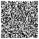 QR code with Ramsey Loop Realty Corp contacts