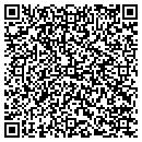 QR code with Bargain Tree contacts