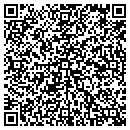 QR code with Sicpa Securink Corp contacts